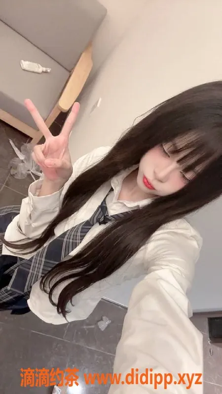 惠州楼凤-河南岸小迪，7P14PP，优质服务等你来体验