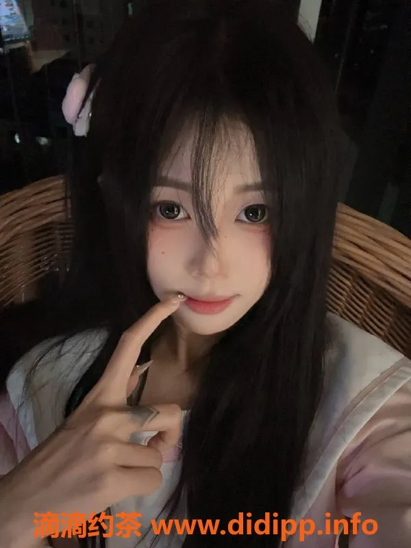 惠州楼凤-河南岸小迪，7P14PP，优质服务等你来体验