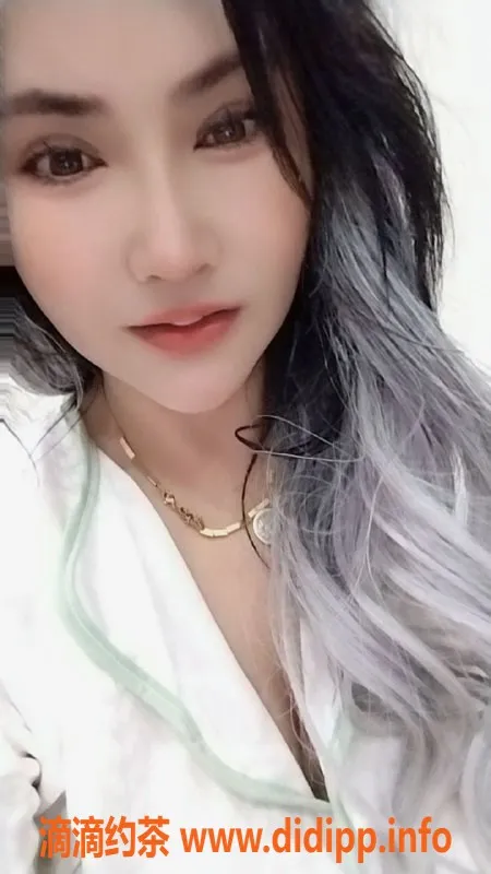 扬州楼凤-泰州海陵沫沫，身材火辣，价格公道