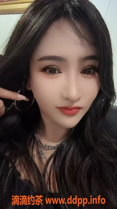 扬州楼凤资源信息,泰州海陵沫沫，身材火辣，价格公道