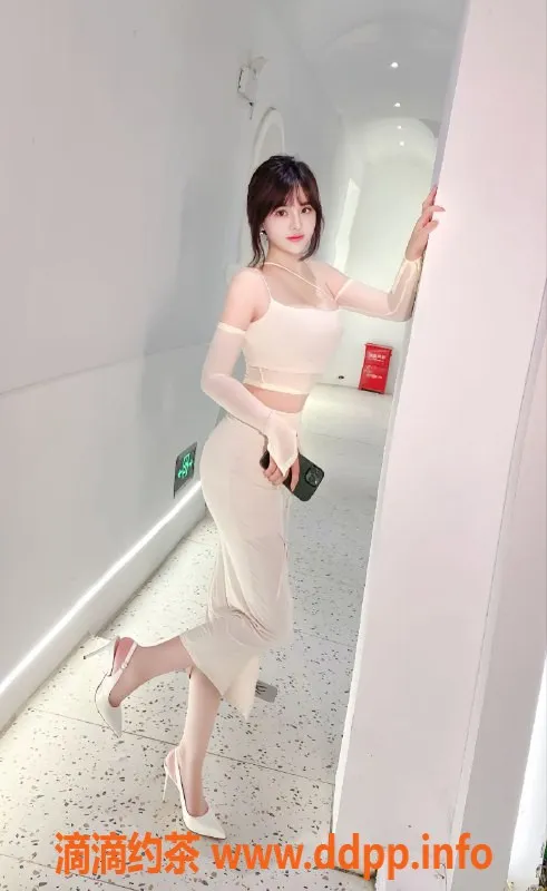 无锡楼凤-无锡董小豆 1100元激情服务，双修体验等你来