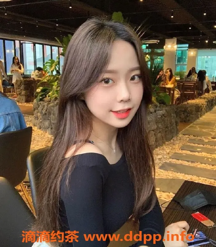 常州楼凤资源信息,武进初恋小猫，160高90重，精品服务等你来体验！