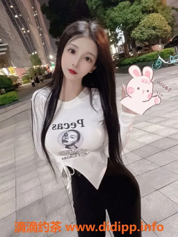 无锡楼凤-无锡李欢欢，1100元体验优质服务