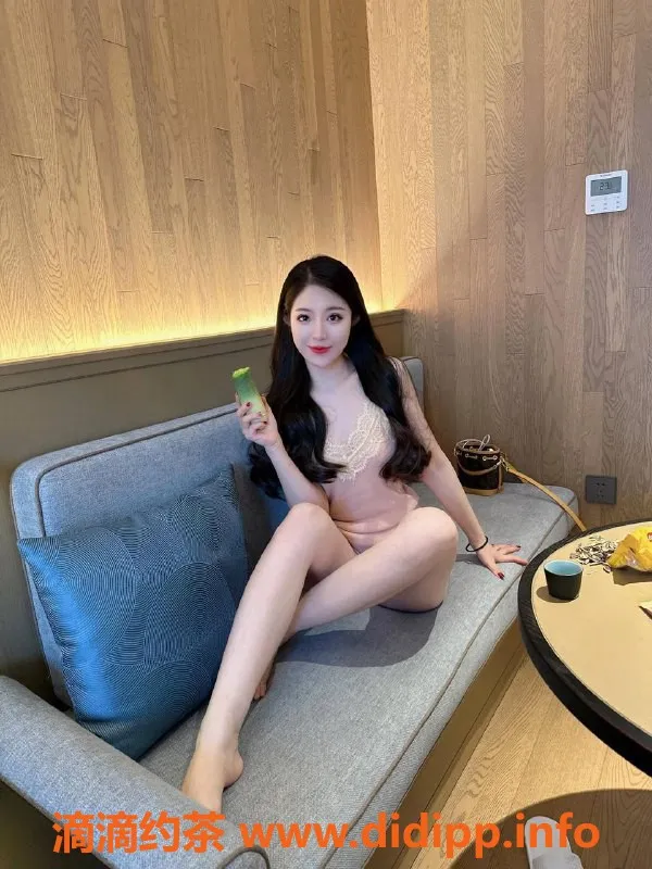 北京楼凤-昌平立水桥羽芊，茶费6元，配合度高