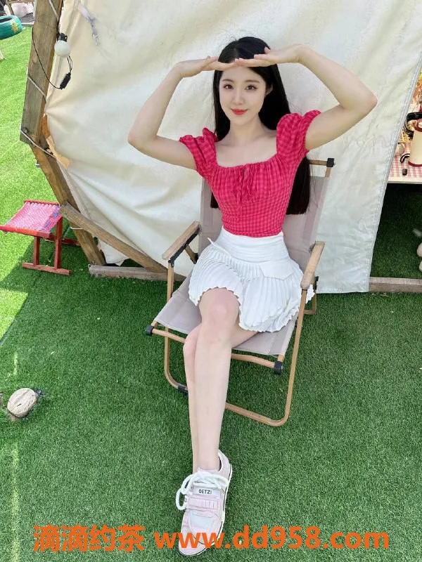 北京楼凤-昌平立水桥羽芊，茶费6元，配合度高