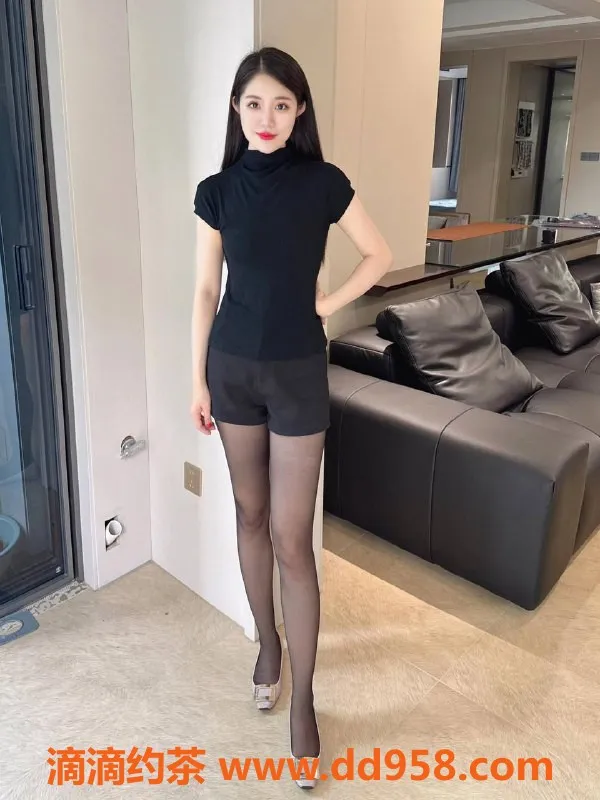 北京楼凤-昌平立水桥羽芊，茶费6元，配合度高