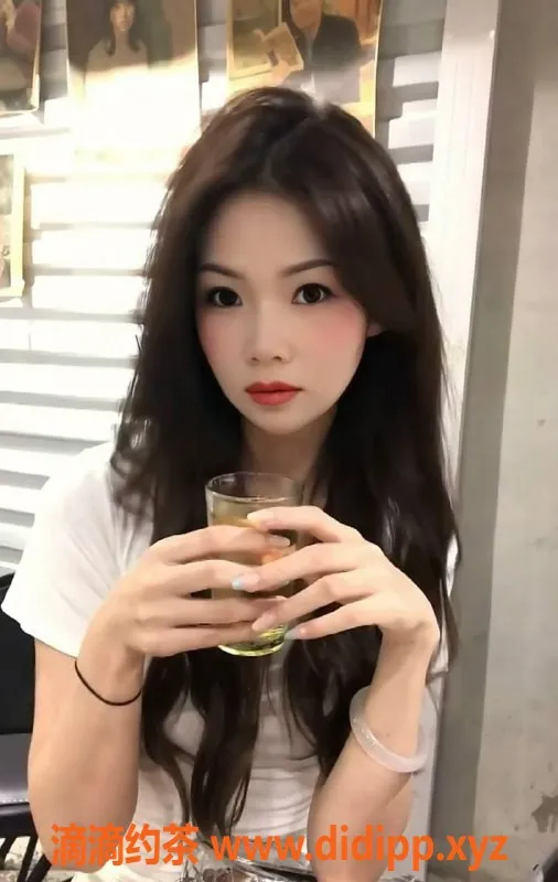 惠州楼凤-江北糯米，34B胸围，课程优质价高！