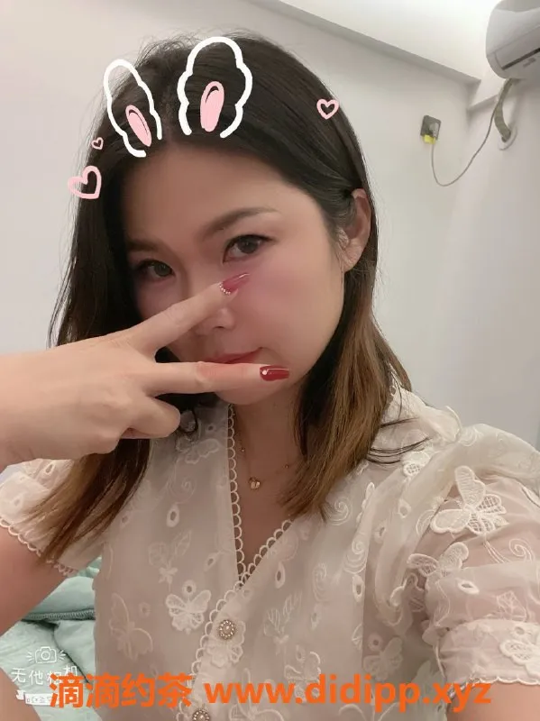 惠州楼凤-江北糯米，34B胸围，课程优质价高！