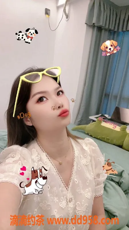 惠州楼凤-江北糯米，34B胸围，课程优质价高！