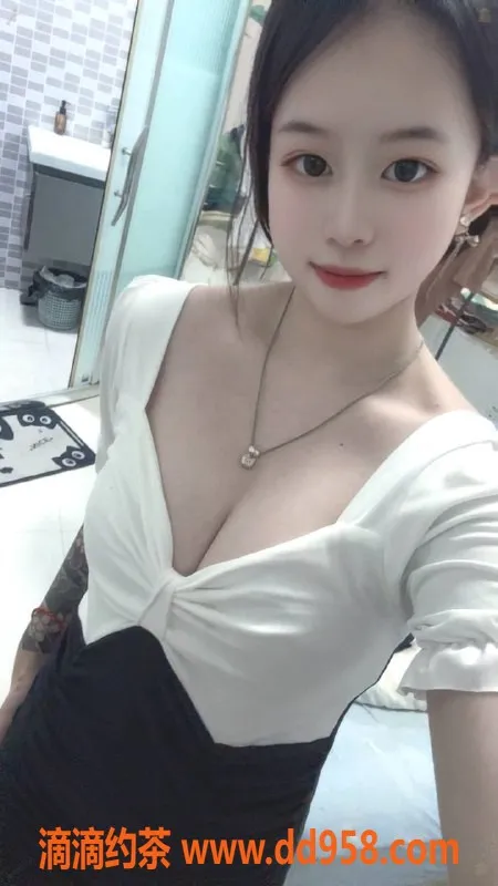 惠州楼凤资源信息,惠城区静静，18岁，162cm，45kg，36D，700元ᵃᵃᵃᵃᵃᵃᵃᵃ