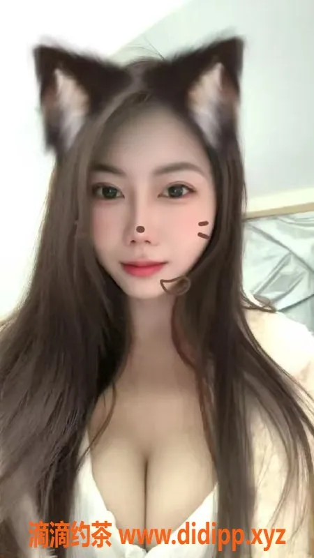 中山楼凤资源信息,中山小榄三位美女，快餐仅需300元