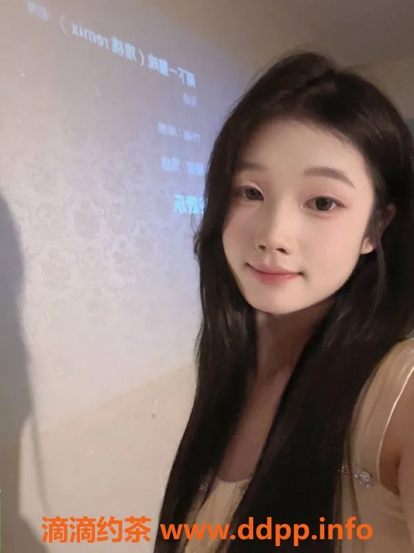 惠州楼凤-江北艺艺，7P仅需13PP，服务贴心