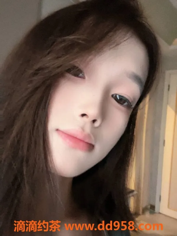 惠州楼凤资源信息,江北艺艺，7P仅需13PP，服务贴心