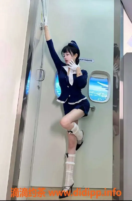 无锡楼凤-梁溪俏皮宝，颜值高胸大甜妹等你哦