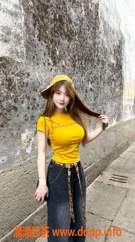 无锡楼凤-无锡嘟嘟奶，1000P/1800PP，服务优质