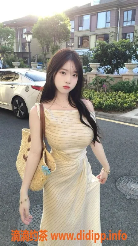 无锡楼凤资源信息,无锡嘟嘟奶，1000P/1800PP，服务优质