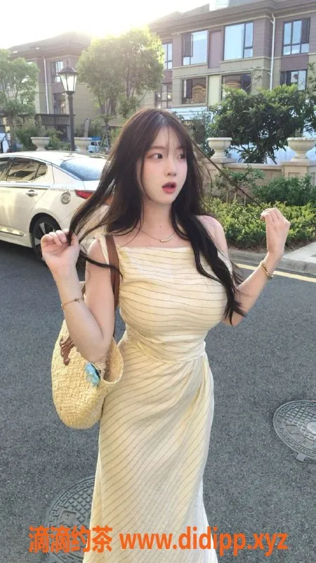 无锡楼凤-无锡嘟嘟奶，1000P/1800PP，服务优质