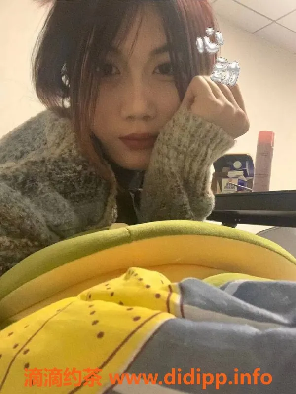 武汉楼凤-汉阳区兜兜，600元畅享服务体验