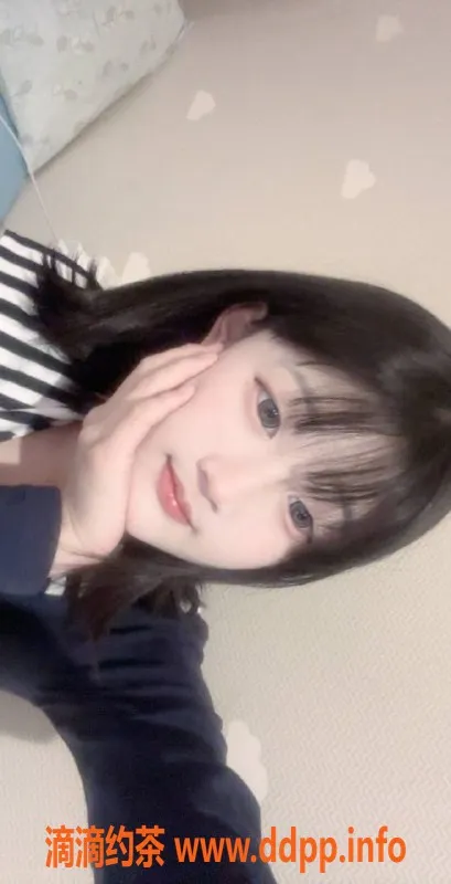 石家庄上门服务-石家庄小瑞瑞，165cm，90斤，服务好