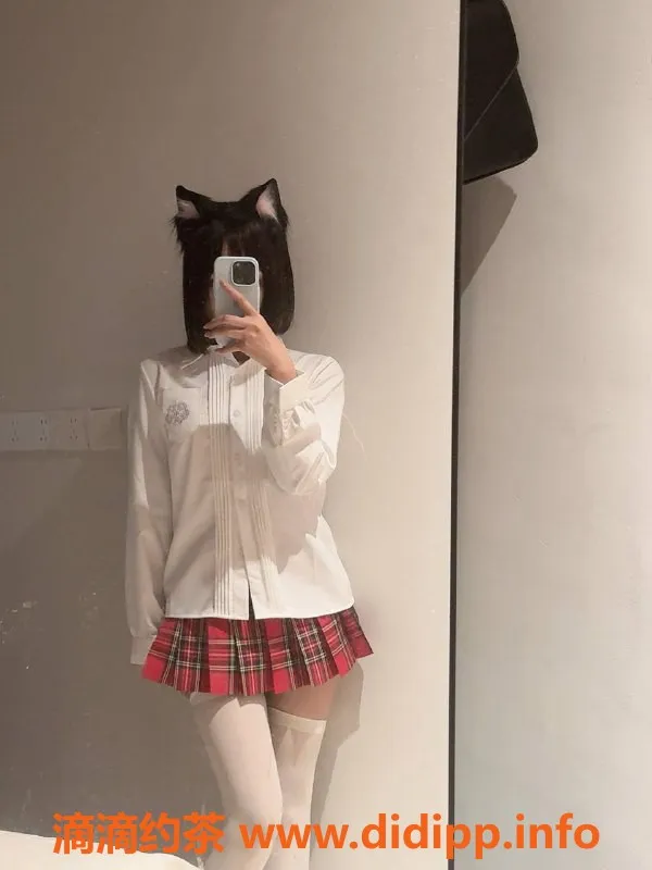 惠州楼凤资源信息,江北羊羊，1300元7P，享多重情趣服务