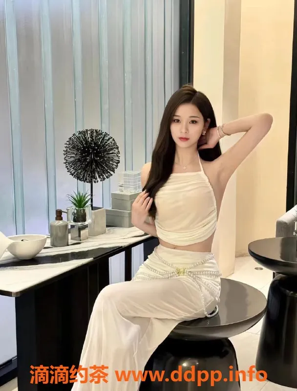 广州楼凤-天河优乐美，600元体验超值服务