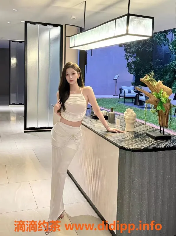 广州楼凤资源信息,天河优乐美，600元体验超值服务