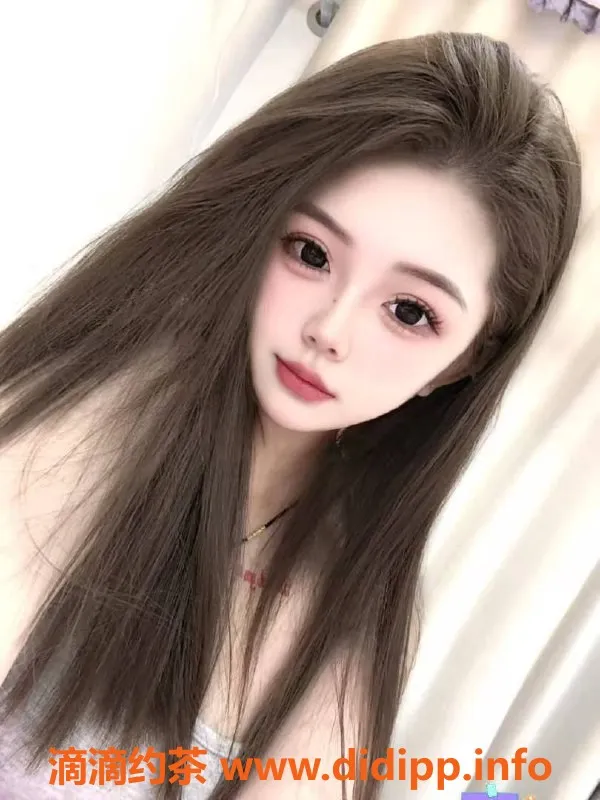 石家庄上门服务资源信息,石家庄北北 165cm 105斤 01年 活好服务