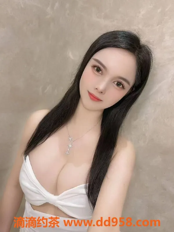 扬州楼凤资源信息,邗江区米娅，身材火辣，500元体验98项目