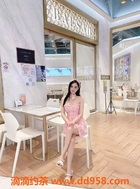 扬州楼凤-邗江区米娅，身材火辣，500元体验98项目