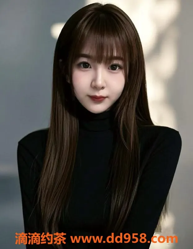 无锡楼凤-梁溪Coco 177cm退役空姐，套餐1200元起