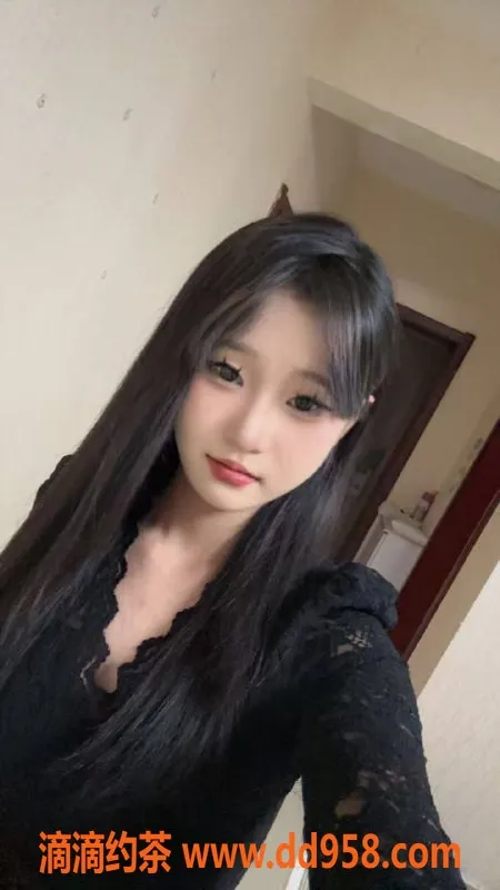 石家庄上门服务-石家庄长安区六六，165cm小蜜，体验初恋感受