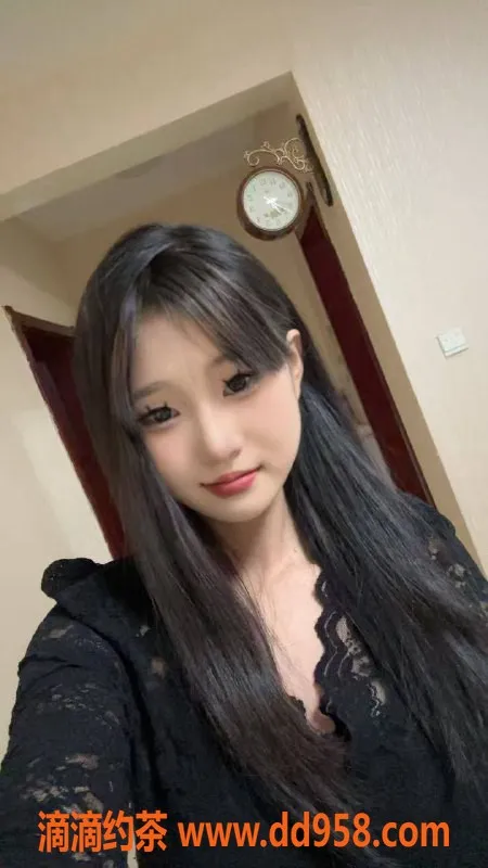 石家庄上门服务资源信息,石家庄长安区六六，165cm小蜜，体验初恋感受