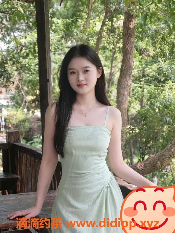 惠州楼凤-惠阳区妃子，4P 8PP，水疗与调情服务