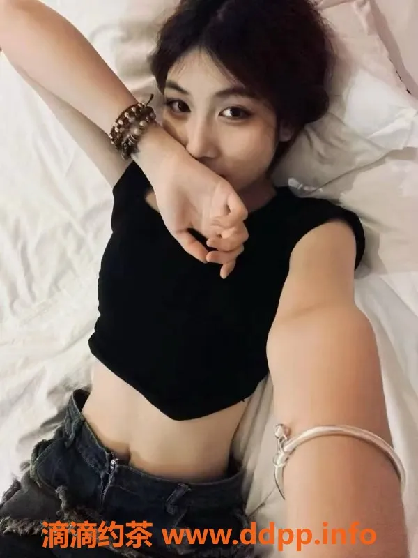 武汉楼凤-汉阳区兜兜，600元畅享服务体验