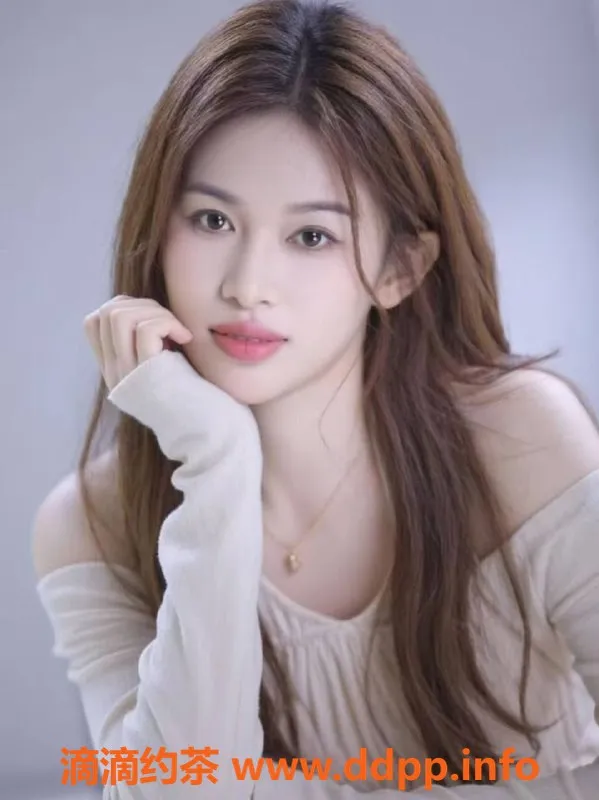 北京楼凤-石景山晴儿，28岁165cm，茶费8元