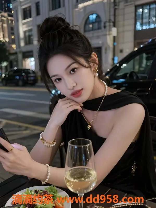 北京楼凤-石景山晴儿，28岁165cm，茶费8元