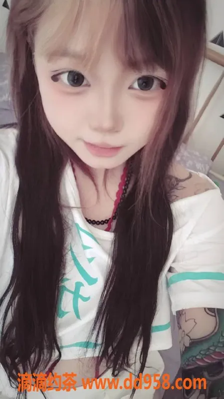 石家庄上门服务资源信息,石家庄甜甜 165cm少女 活好配合高