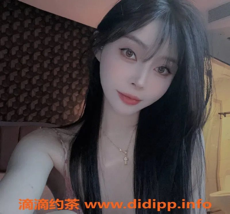 广州楼凤资源信息,天河依依，苗条白皙，超有女人味