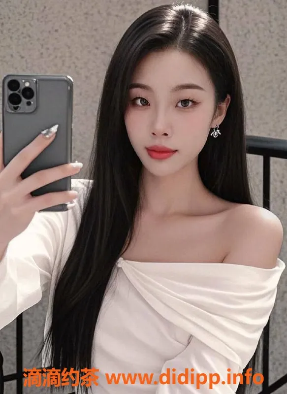 中山楼凤-中山坦洲2位精品楼凤，快餐仅需300元