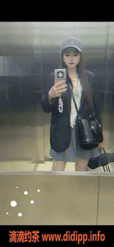 扬州楼凤-泰州高颜值小妹，价格公道服务优质