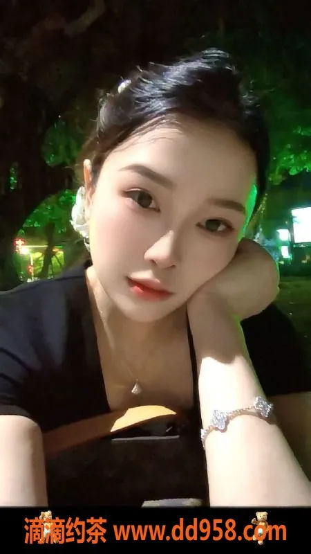 扬州楼凤-泰州高颜值小妹，价格公道服务优质