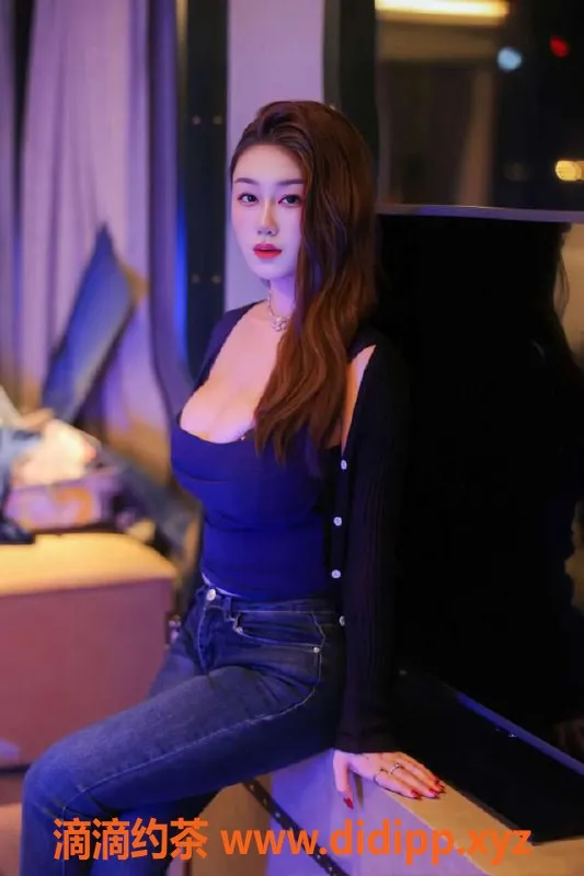 无锡楼凤资源信息,梁溪高岚，170身高，毒龙舌吻，套餐1200起