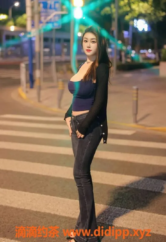 无锡楼凤-梁溪高岚，170身高，毒龙舌吻，套餐1200起