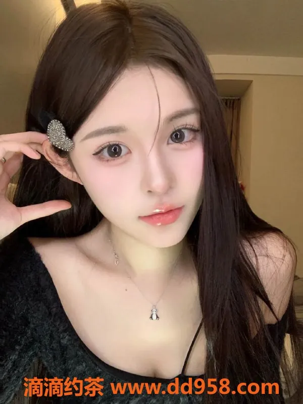 无锡楼凤-无锡梁漂亮，1100元超值服务体验