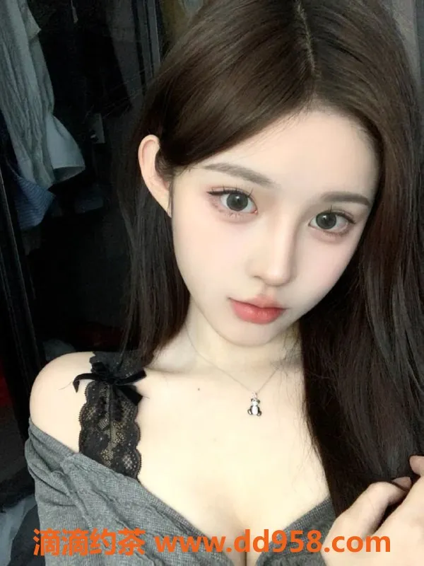 无锡楼凤-无锡梁漂亮，1100元超值服务体验