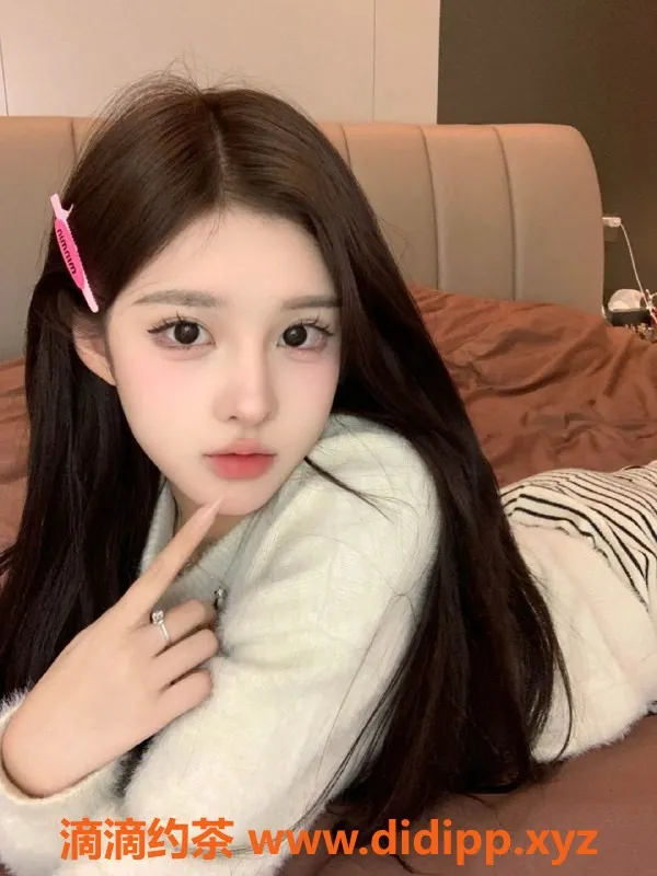 无锡楼凤-无锡梁漂亮，1100元超值服务体验