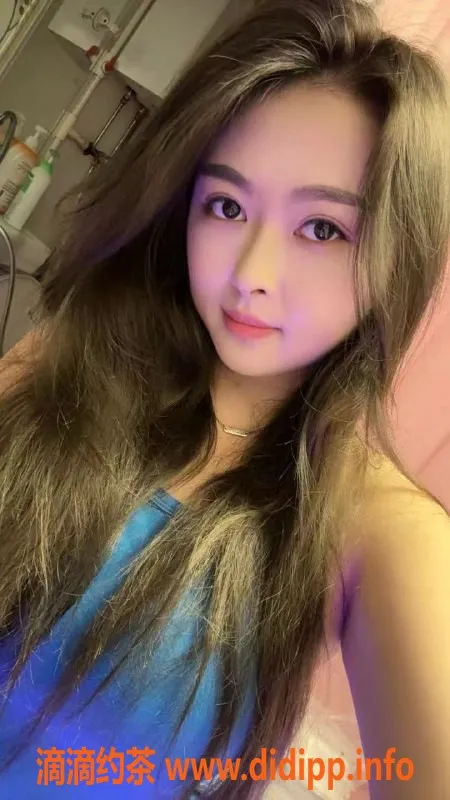 常州楼凤-武进娟娟，165高98重，800元享极品服务