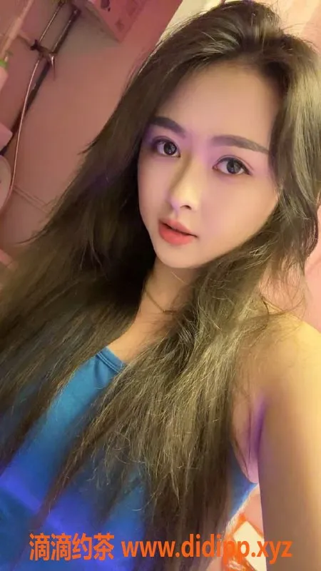 常州楼凤-武进娟娟，165高98重，800元享极品服务