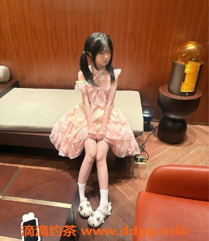 惠州楼凤-江北芋泥啵啵，颜值9.5，服务超棒！