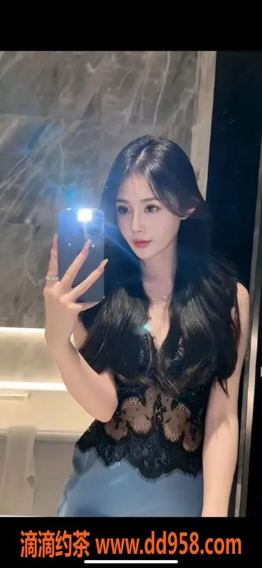 无锡楼凤-无锡艺名林可蜜，体验超高性价比服务